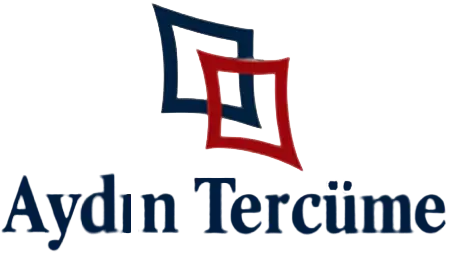 Aydın Tercüme Bürosu